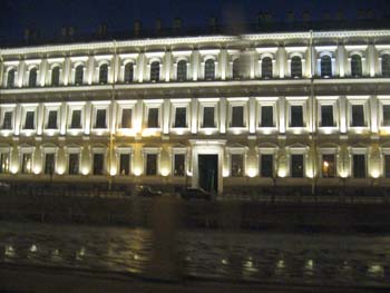 S_Pb_2009 (219)